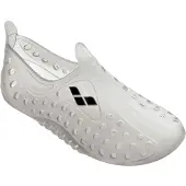 Arena Sharm 2 Swimming shoes