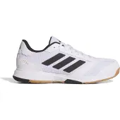 Adidas Ligra 8 Skor