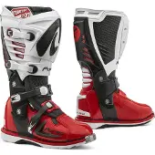 Forma Predator 2.0 Stövlar Off-road