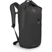 Osprey Transporter Roll Top 25l Ryggsäck