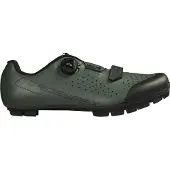 Mavic Crossmax Boa Mtb-skor