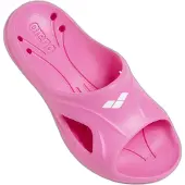 Arena Hydrosoft Ii Hook Flip-flops