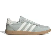 Adidas Breaknet Sleek Skor