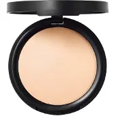 Nilens Jord Baked Mineral Powder 8 g - No. 7803 Tanned
