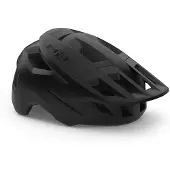 Met Shelter Mips Mtb-hjälm