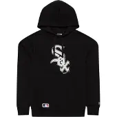 New Era Mlb Regular Chicago White Sox Huvtröja