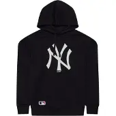 New Era Mlb Regular New York Yankees Huvtröja