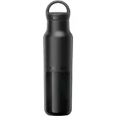 Klean Kanteen Rise Classic 355ml Black