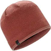Salewa Alpine Merino Mössa