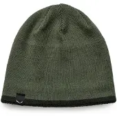 Salewa Alpine Merino Mössa