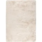 Vivaraise EDDY MATTA IVORY 120X170
