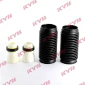 KYB Dammskyddsats, stötdämpare 910358