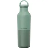 Klean Kanteen Rise Classic 592ml Iceberg