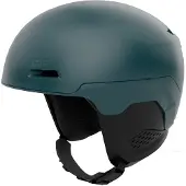 Giro Owen Spherical Kvinnohjelm