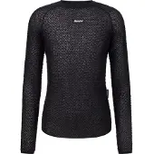 Santini Alpha Långärmad Baslager
