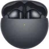 Huawei FreeBuds 7i True Wireless in-ear hörlurar (svarta)