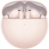 Huawei Freebuds 7i Trådlösa Hörlurar