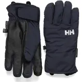 Helly Hansen Swift Ht Handskar