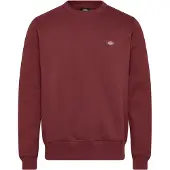Dickies Oakport Tröja