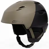 Giro Grid Spherical Hjälm