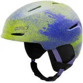 Giro Spur Juniorhjälm