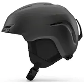 Giro Sario 2026 Hjälm