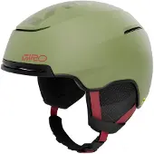 Giro Jackson Mips Hjälm