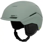 Giro Tenet Mips Hjälm