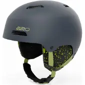 Giro Crüe Juniorhjälm