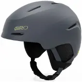Giro Spur Juniorhjälm