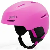 Giro Spur Juniorhjälm