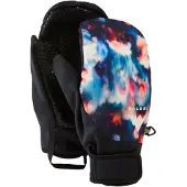 Burton Park Vantar floral blur, L
