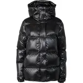 8848 Altitude Women's Sarah Ski Jacket Black