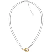 Tommy Hilfiger halsband 2780989