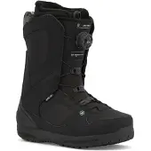 Ride Anthem 2026 Snowboardboots black, 13.0
