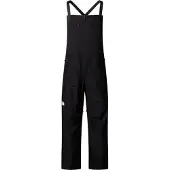 The North Face Men's Summit Verbier GTX Bib skidbyxor