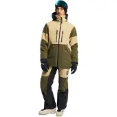 Tenson Aero Xx Jacka