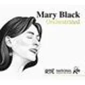 Coast2Coast Black Mary: Mary Black Orchestrated