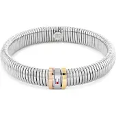 Tommy Hilfiger armband 2780994