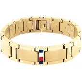 Tommy Hilfiger Jamsn Armband