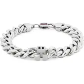 Tommy Hilfiger Th85h Armband