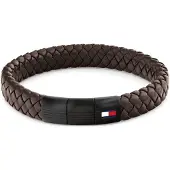 Tommy Hilfiger Rbrbe Armband