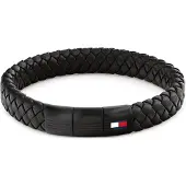Tommy Hilfiger armband 2790662
