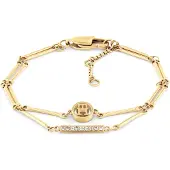 Tommy Hilfiger Barch Armband
