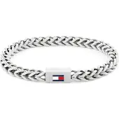 Tommy Hilfiger Bramb Armband