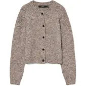 Vero Moda Novah Kardigan