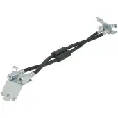 Delphi Bromsslang LH7631