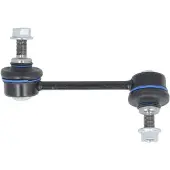 Delphi Stång/stag, stabilisator TC7032