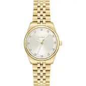 BOSS 1502810 32mm Damklocka