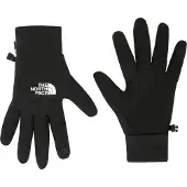 The North Face Etip Handskar